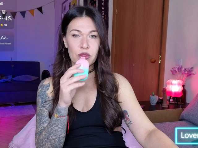 ReginaHawkinss