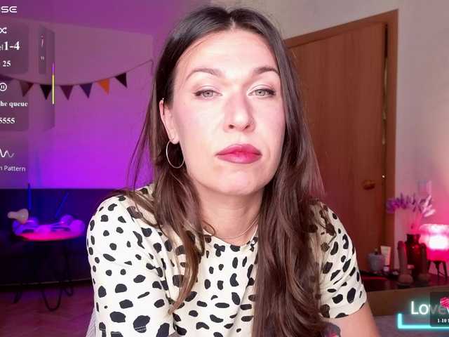 ReginaHawkinss