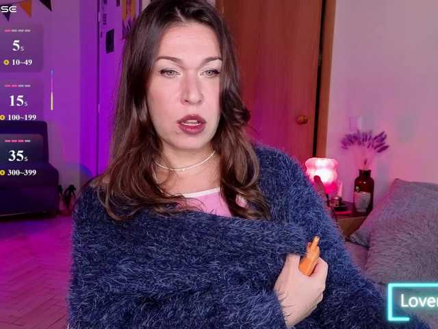 ReginaHawkinss