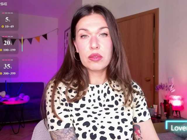 ReginaHawkinss