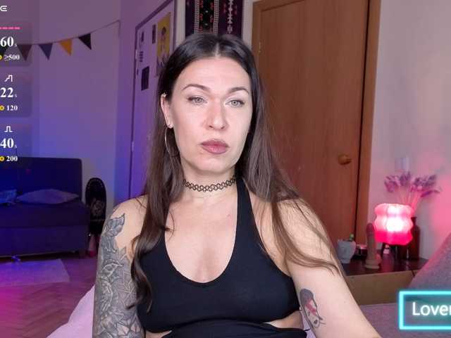 ReginaHawkinss
