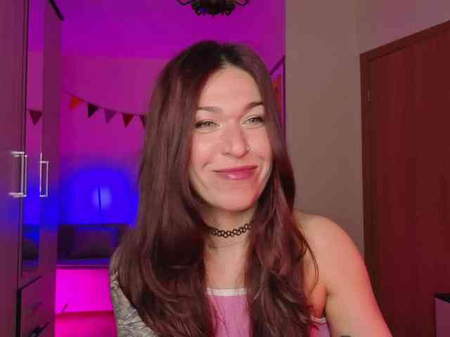 ReginaHawkinss webcam