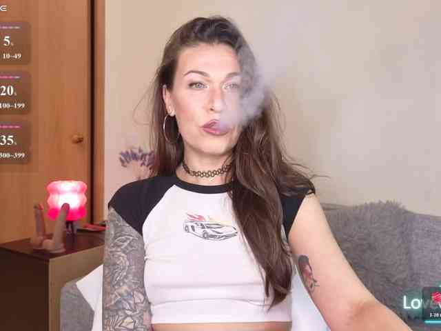 ReginaHawkinss