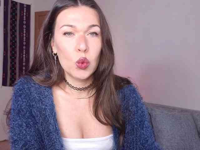 ReginaHawkinss