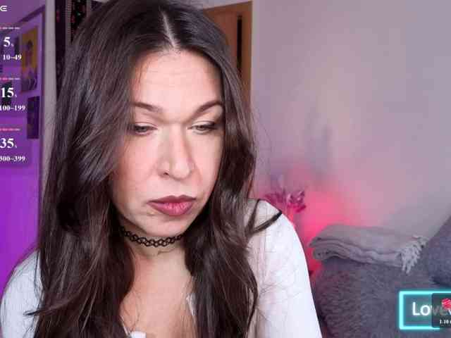 ReginaHawkinss webcam