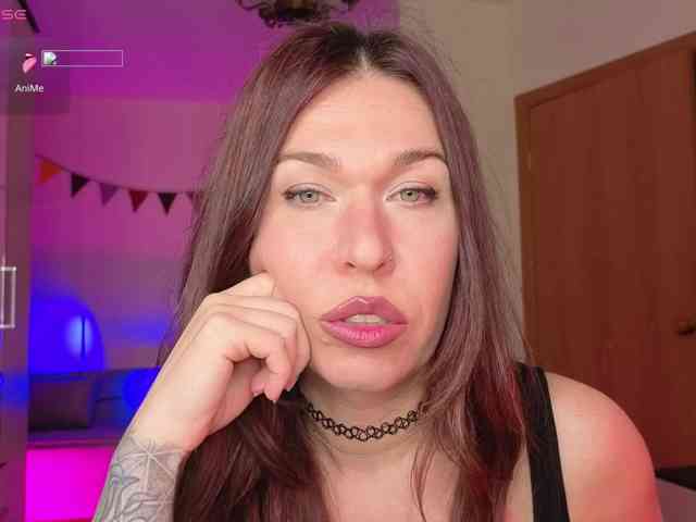 ReginaHawkinss webcam