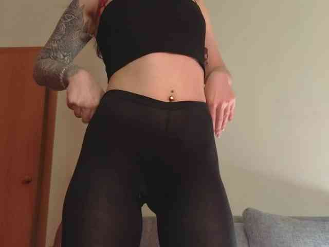 ReginaHawkinss