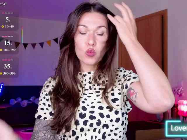 ReginaHawkinss