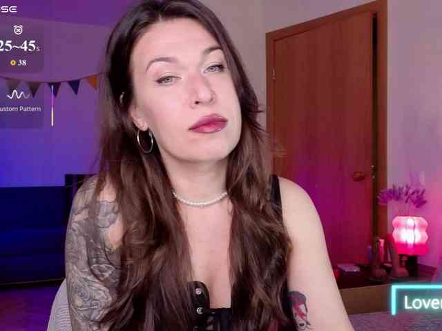 ReginaHawkinss webcam