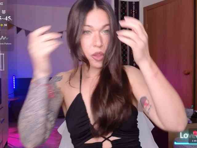 ReginaHawkinss