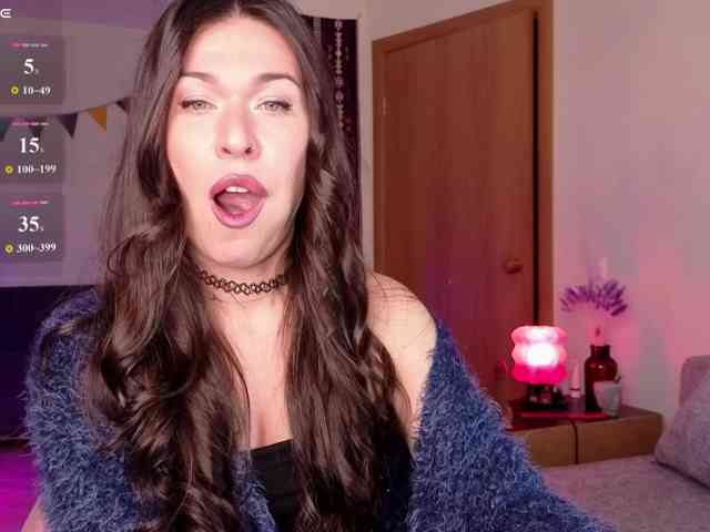 ReginaHawkinss webcam