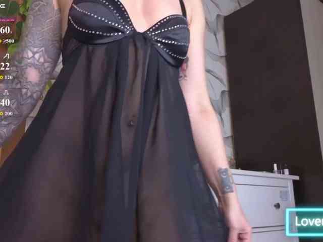 ReginaHawkinss