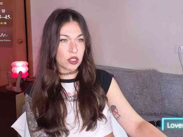 ReginaHawkinss