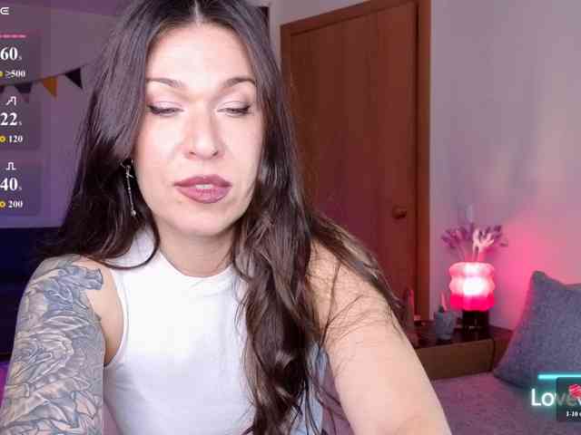 ReginaHawkinss webcam