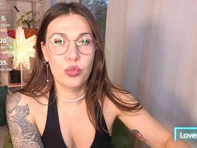 ReginaHawkinss