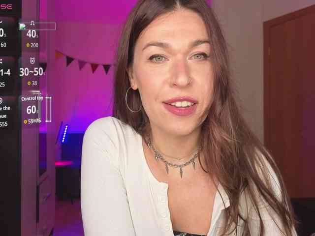 ReginaHawkinss webcam
