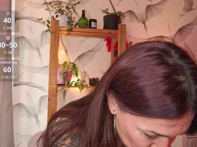 ReginaHawkinss webcam