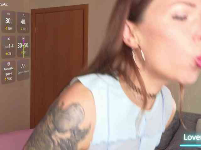 ReginaHawkinss webcam
