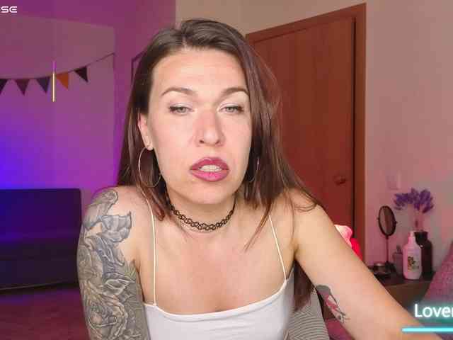 ReginaHawkinss webcam