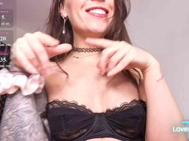 ReginaHawkinss