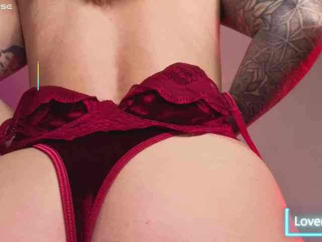 ReginaHawkinss webcam