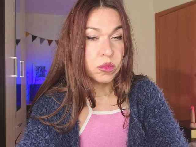 ReginaHawkinss webcam