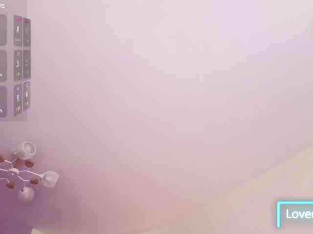 ReginaHawkinss webcam