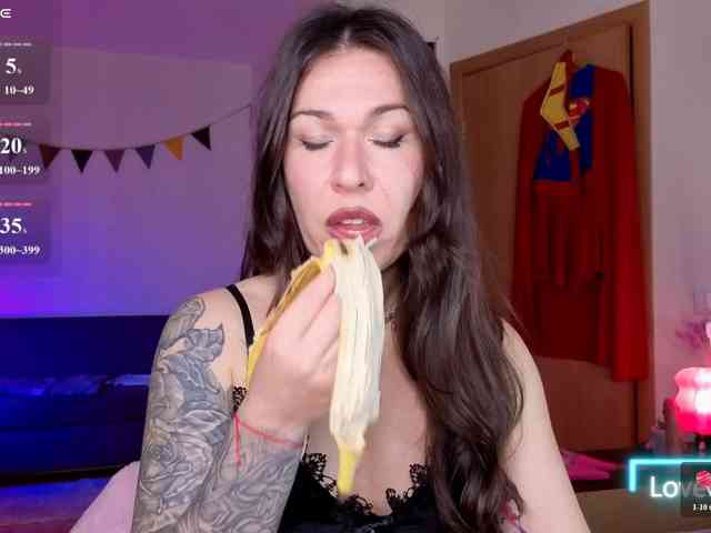 ReginaHawkinss