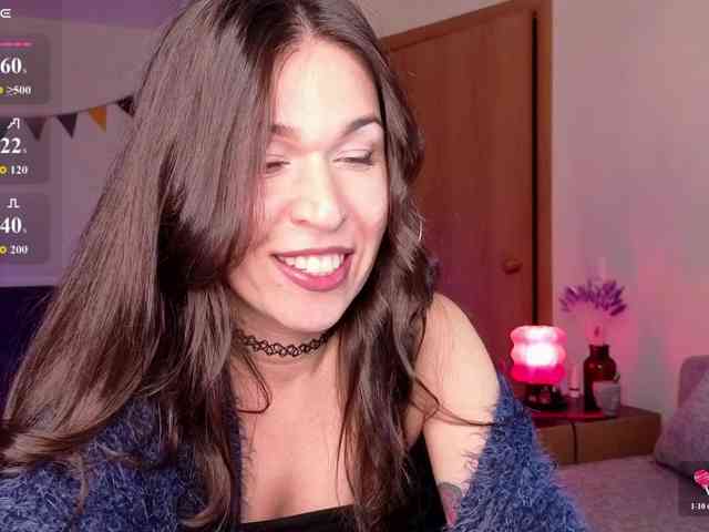 ReginaHawkinss webcam