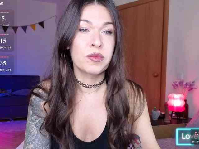 ReginaHawkinss ReginaHawkinss