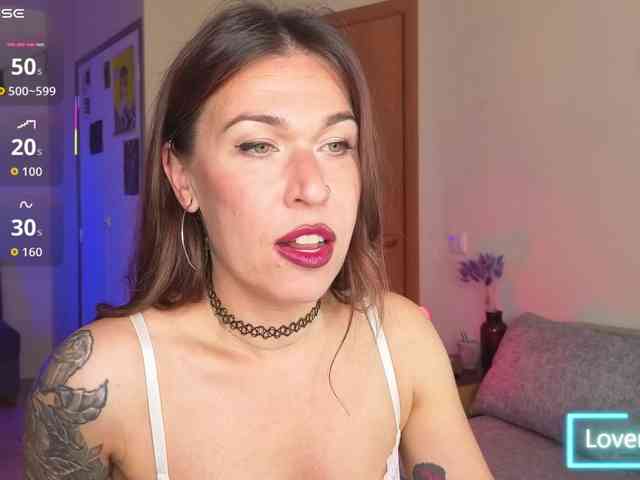 ReginaHawkinss