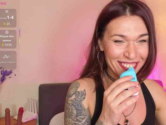 ReginaHawkinss webcam