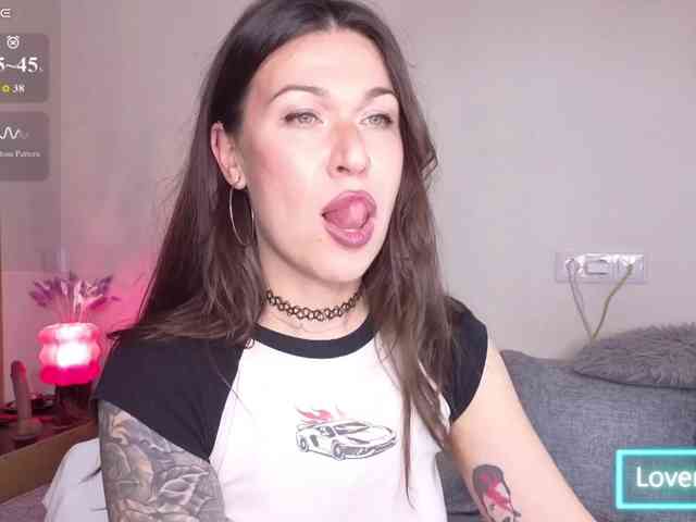 ReginaHawkinss ReginaHawkinss