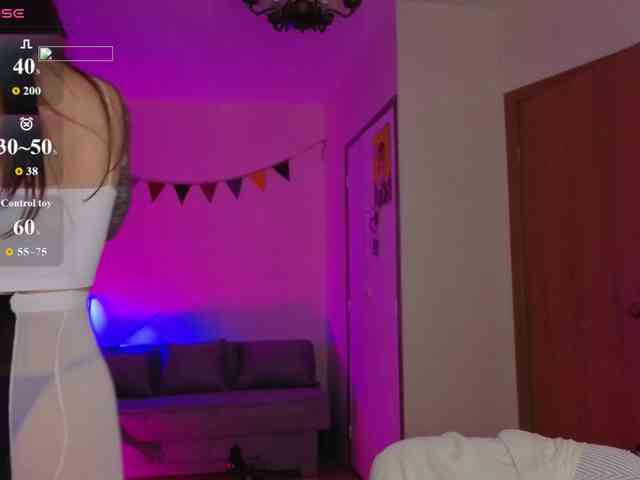 ReginaHawkinss webcam