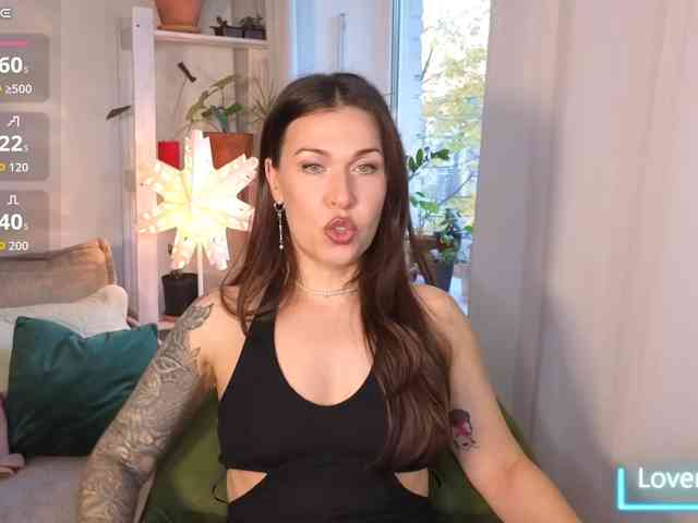 ReginaHawkinss