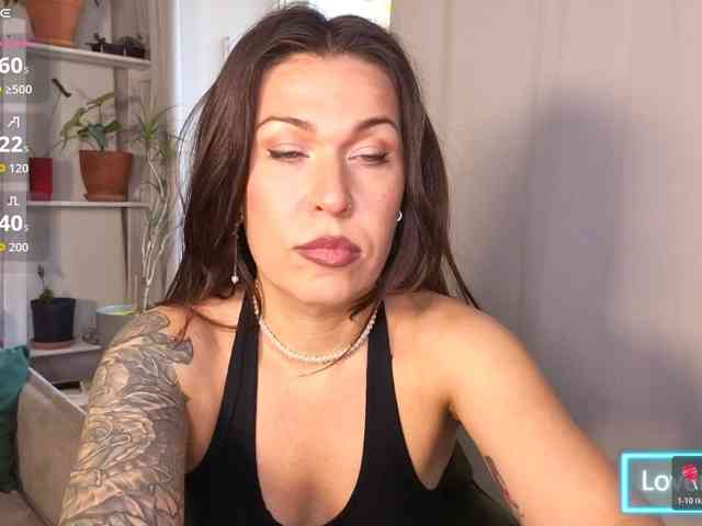 ReginaHawkinss