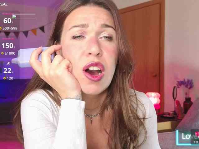 ReginaHawkinss webcam