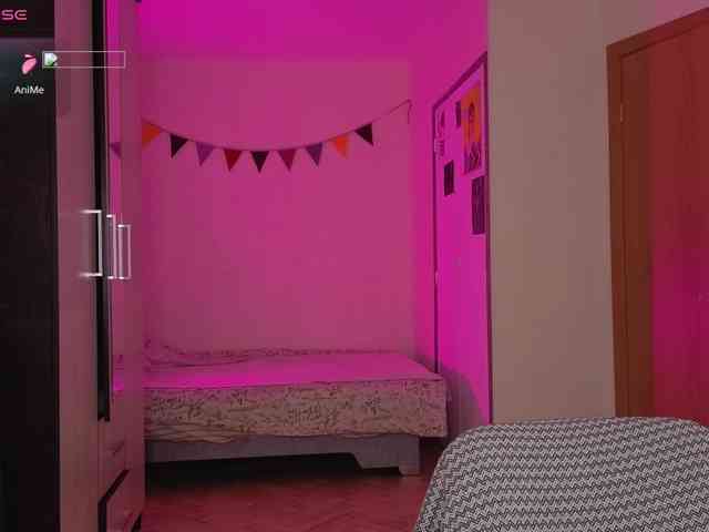 ReginaHawkinss webcam