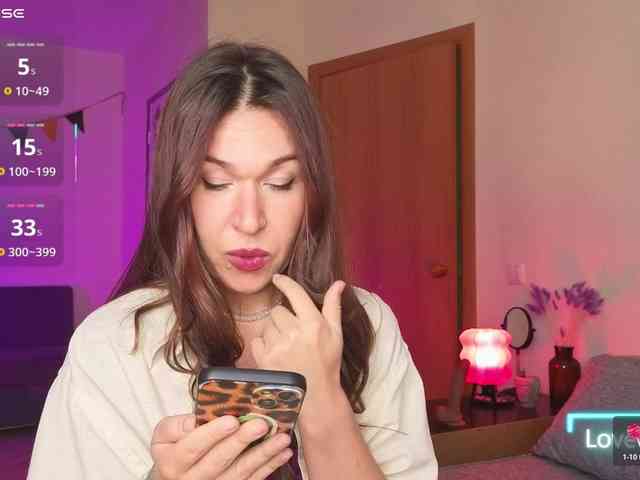 ReginaHawkinss webcam