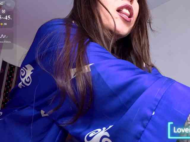 ReginaHawkinss