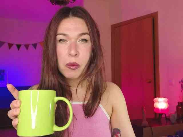 ReginaHawkinss ReginaHawkinss