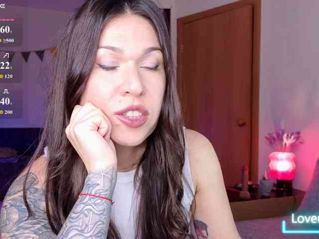 ReginaHawkinss webcam