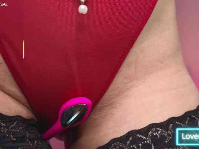 ReginaHawkinss webcam