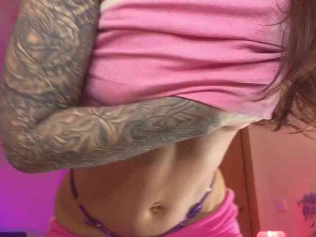 ReginaHawkinss webcam