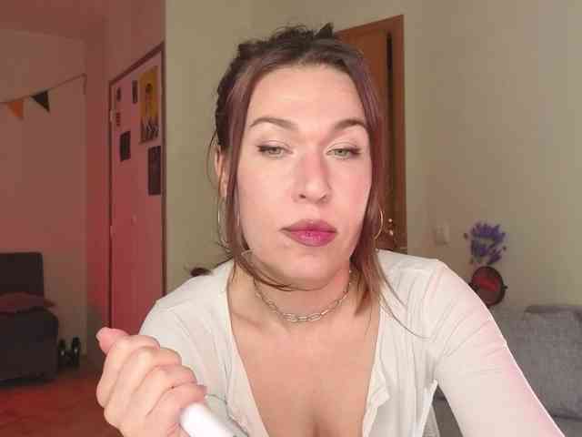 ReginaHawkinss webcam