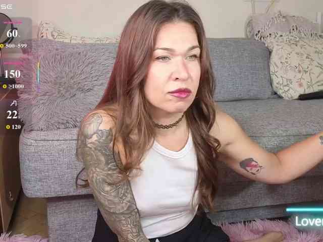 ReginaHawkinss