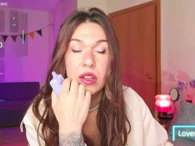 ReginaHawkinss webcam