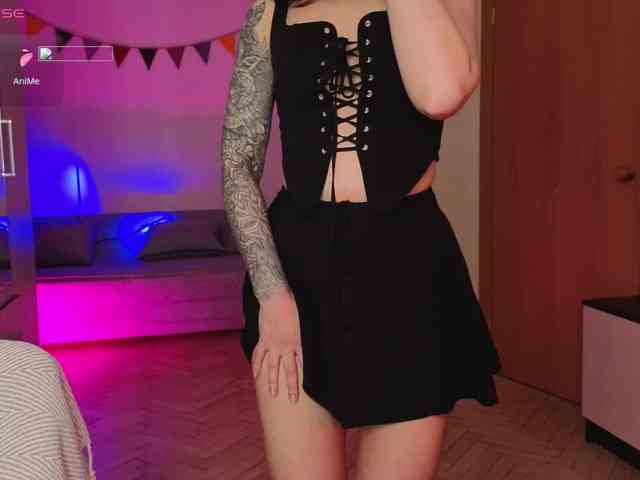 ReginaHawkinss webcam