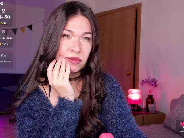 ReginaHawkinss webcam