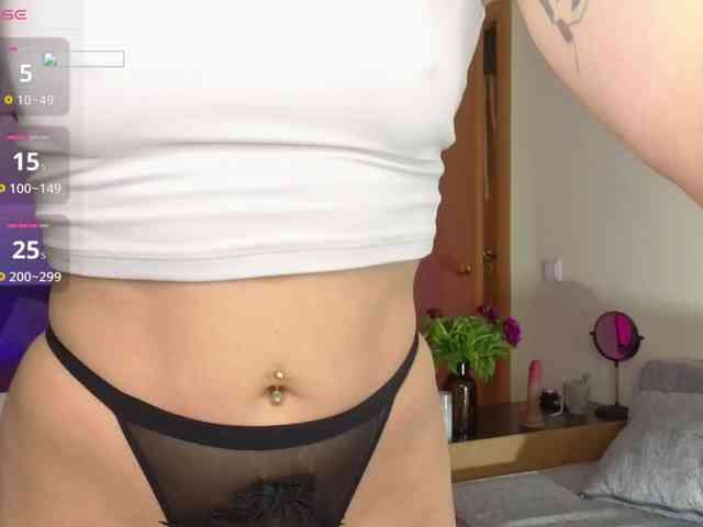 ReginaHawkinss webcam